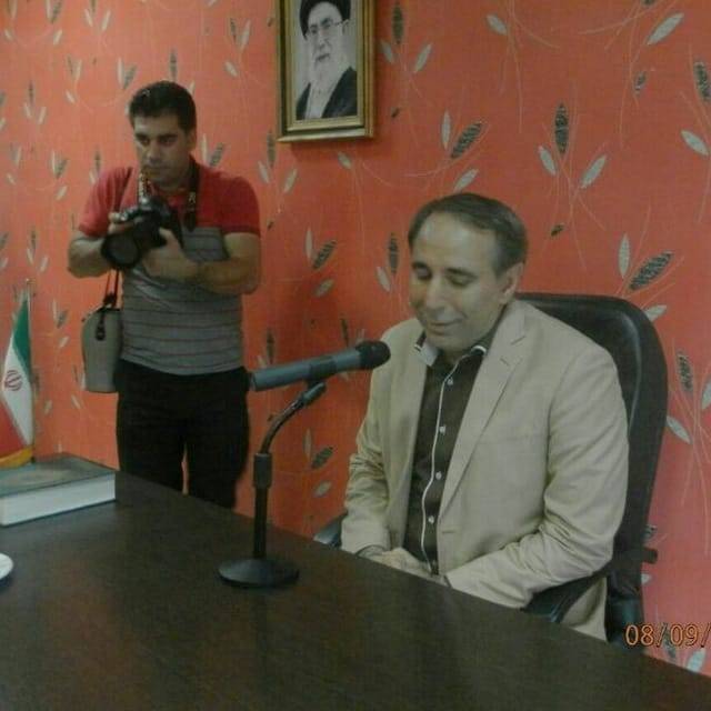 گردهمایی انجمن، تصویر ۰۱۵