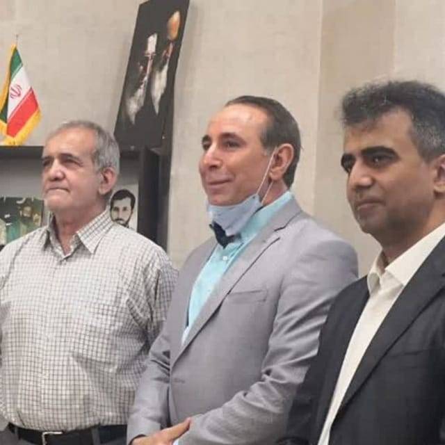 حضور در رویداد، تصویر ۰۱۶