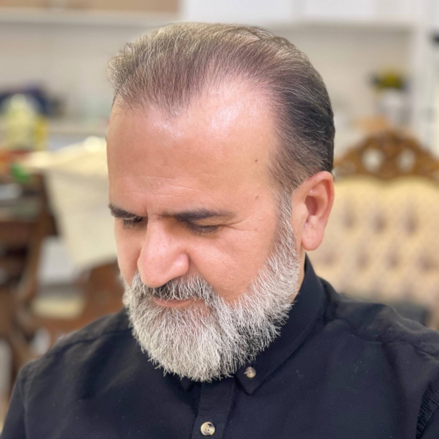 تصویر ۰۲۱، همکار انجمن